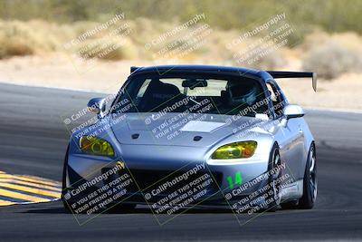 media/May-06-2023-PCA San Diego (Sat) [[abb7014659]]/Red Group/Session 2 (Turn 10)/